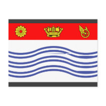 Barrie, Canada postcards by bestflag Barrie, Canada postcards