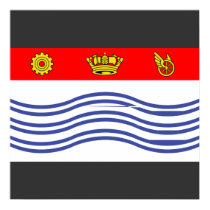 Barrie, Canada posters by bestflag Barrie, Canada posters