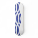Barrie, Canada skateboards