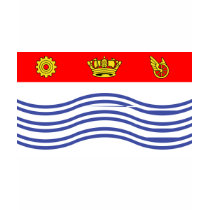 Barrie, Canada t-shirts by bestflag Barrie, Canada t-shirts
