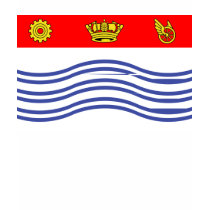 Barrie, Canada t-shirts by bestflag Barrie, Canada t-shirts