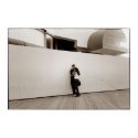 Barrier posters by tedadams Barrier posters