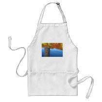 barrier to beauty aprons by blacqbook barrier to beauty aprons