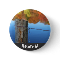 barrier to beauty buttons