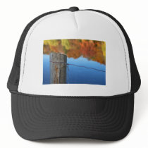 barrier to beauty hats by blacqbook barrier to beauty hats