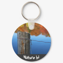barrier to beauty keychains by blacqbook barrier to beauty keychains