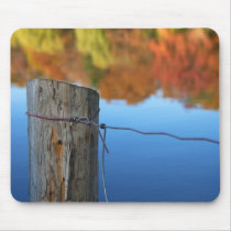 barrier to beauty mousepads by blacqbook barrier to beauty mousepads