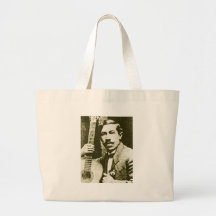 barrios bag