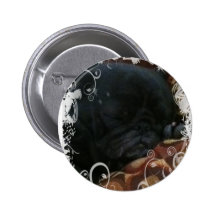 Barro amasado el dormir pins