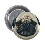 Barro amasado pins