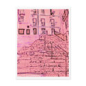 Barroca - Lisboa postcards by psm108 Barroca - Lisboa postcards