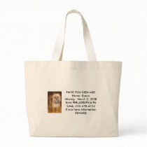 Barron Totebag bags