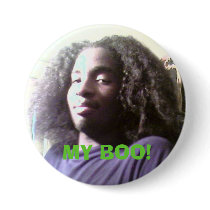 barry1, MY BOO! buttons by shalaina1 barry1, MY BOO! buttons