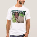 Barry Goat t-shirts by rapt0r Barry Goat t-shirts