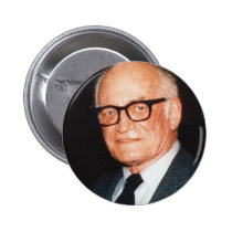 Barry_Goldwater on extremism in defense of liberty Pins