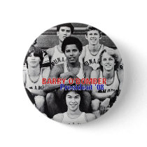Barry O'Bomber Button
