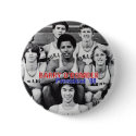 Barry O'Bomber Button by elfyboy Barry O'Bomber Button