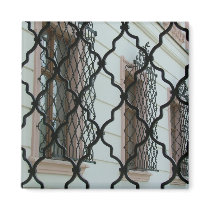 Bars magnets by ribizlifozelek Bars magnets