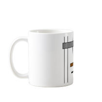 barsline1 mugs