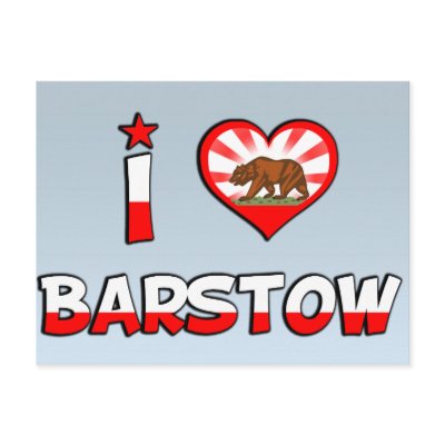pet friendly hotels in barstow tx