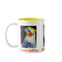 Bart mugs by annienbart Bart mugs