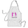 Bart Roberts #2-Pink Aprons