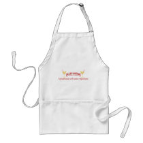 Bartender Aprons