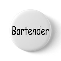 Bartender buttons