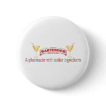 Bartender Buttons