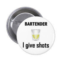 Bartender - I give shots buttons