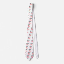 Bartender Quiz...Joke Neck Wear