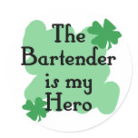 bartender bartender