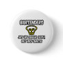 Bartenders...Like Regular People, Only Smarter Button