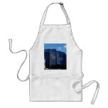 Bartholomew Diaz Memorial, Cape Town, Cape Provinc aprons