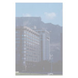 Bartholomew Diaz Memorial, Cape Town, Cape Provinc Custom Stationery