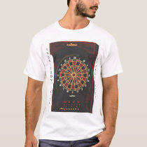 bartlett billiards t-shirts by scu3167475 bartlett billiards t-shirts