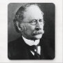 Bartlett ~ John Writer Editor Publisher Quotations Mouse Pad
