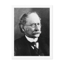 Bartlett ~ John Writer Editor Publisher Quotations Post Cards