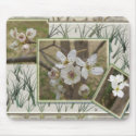 Bartlett Pear Mousepad