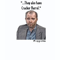 bartley