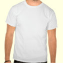 Bartman  t-shirts