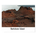 Bartolome Island, Galapagos Islands, Ecuador posters by Sodium_Free Bartolome Island, Galapagos Islands, Ecuador posters