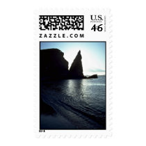 Bartolome Island, Galapagos Islands Stamps