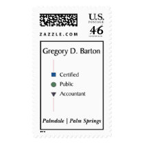 BartonCPA Stamp