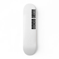 bartosz fladro skateboard decks