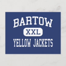 Bartow Yellow Jackets