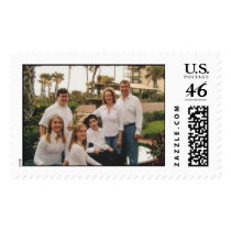 bartows pic postage