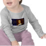 Baruch Spinoza Tees