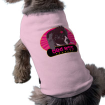 bas_logo_pinkyellowblack pet clothing
