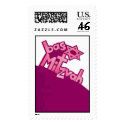Bas Mitzvah postage by dfscom Bas Mitzvah postage